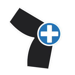 KNEE SURGERY RECOVERY