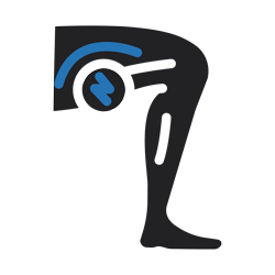 Hamstring Tears